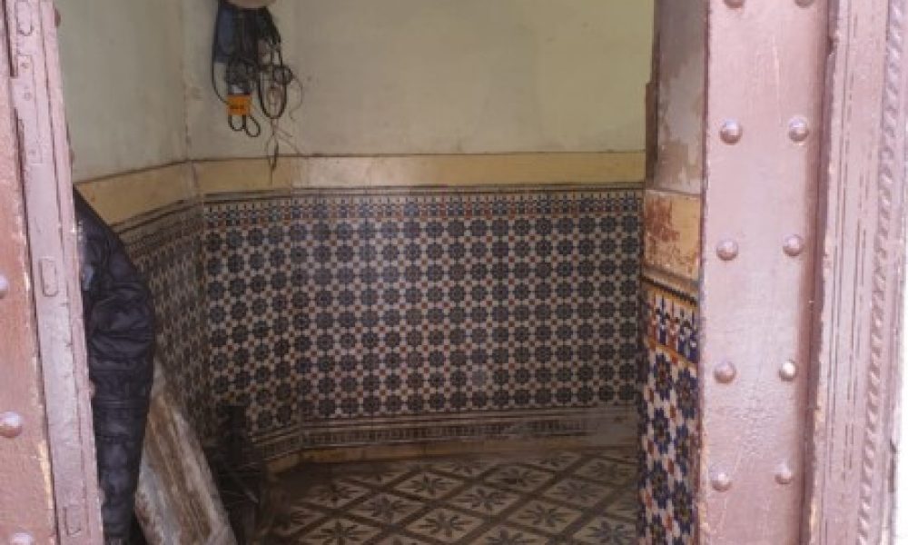 WhatsApp Image 2025-03-26 à 14.12.09_969c66f5