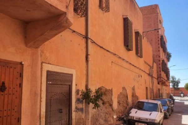 WhatsApp Image 2025-03-26 à 14.12.09_e651f338