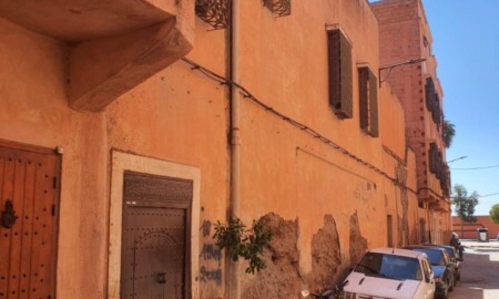 WhatsApp Image 2025-03-26 à 14.12.09_e651f338