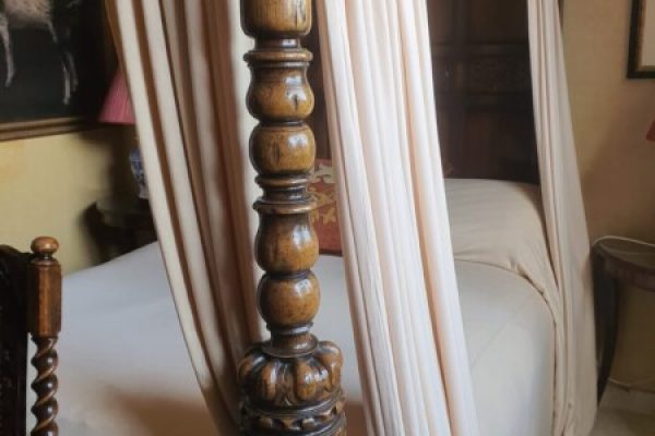 WhatsApp Image 2025-03-28 à 12.22.18_28612353