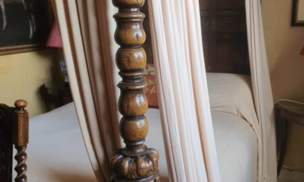 WhatsApp Image 2025-03-28 à 12.22.18_28612353