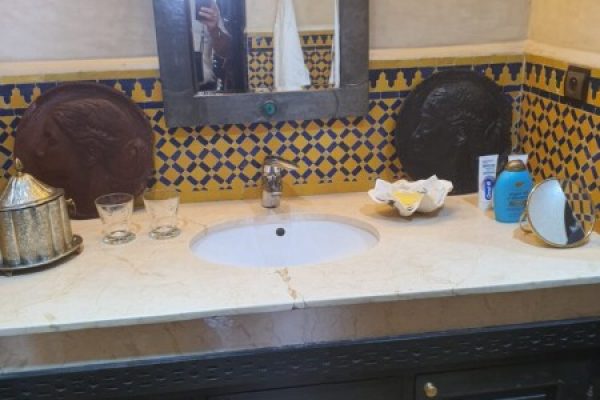 WhatsApp Image 2025-03-28 à 12.22.18_ff2a085d