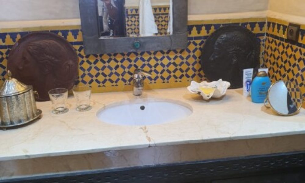 WhatsApp Image 2025-03-28 à 12.22.18_ff2a085d