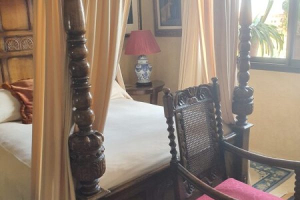 WhatsApp Image 2025-03-28 à 12.22.19_3f980a00