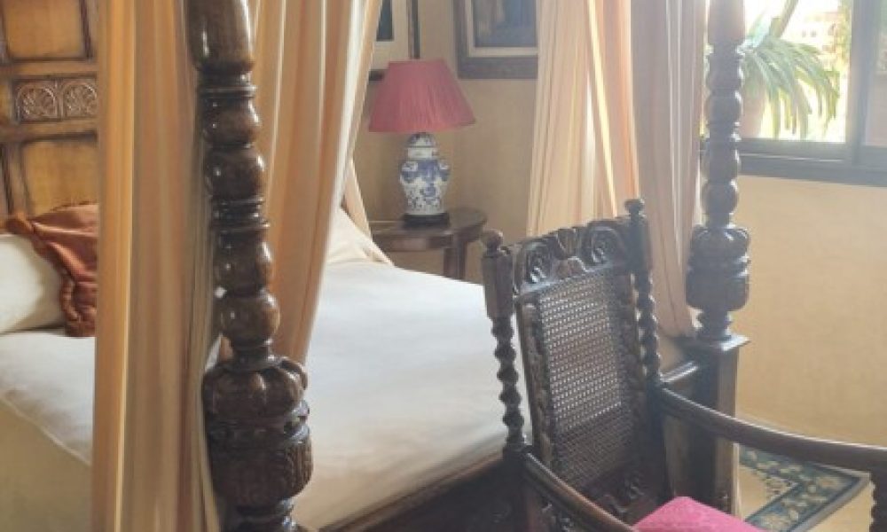 WhatsApp Image 2025-03-28 à 12.22.19_3f980a00