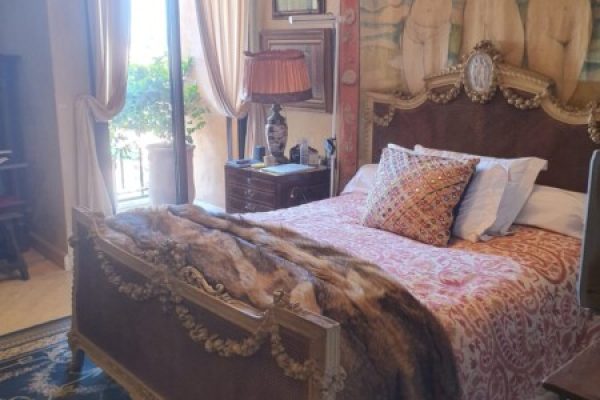 WhatsApp Image 2025-03-28 à 12.22.19_59bc21b8