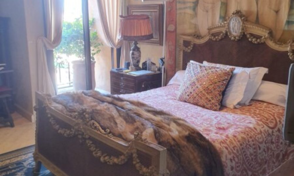 WhatsApp Image 2025-03-28 à 12.22.19_59bc21b8