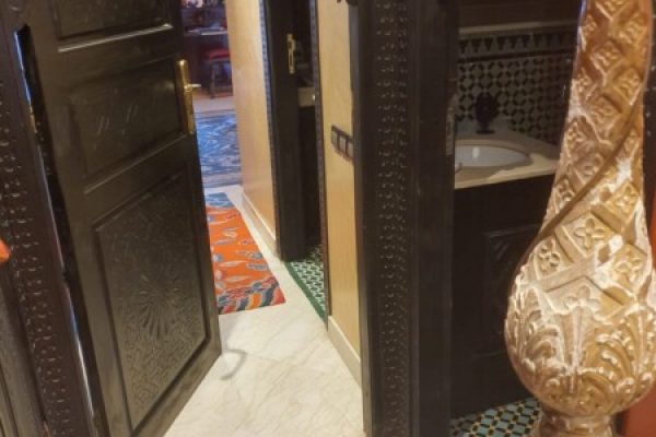 WhatsApp Image 2025-03-28 à 12.22.20_410b0ad5