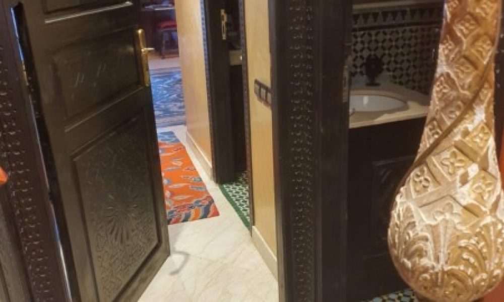 WhatsApp Image 2025-03-28 à 12.22.20_410b0ad5