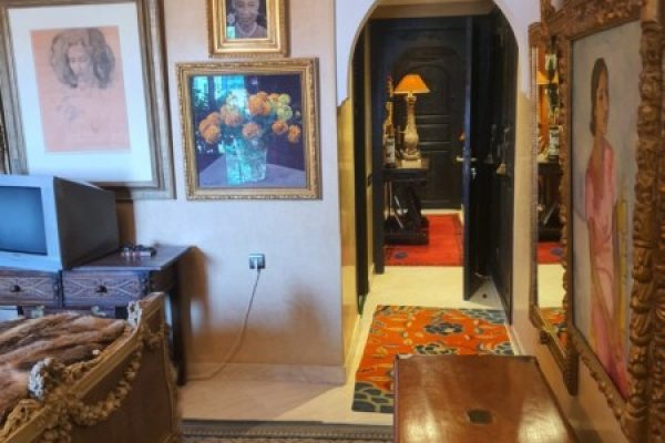 WhatsApp Image 2025-03-28 à 12.22.20_a9dc204c