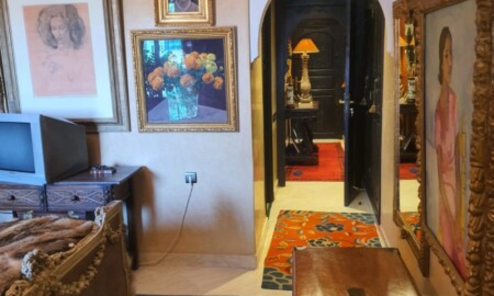 WhatsApp Image 2025-03-28 à 12.22.20_a9dc204c