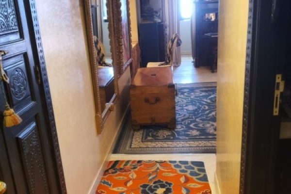 WhatsApp Image 2025-03-28 à 12.22.20_caf79f0b