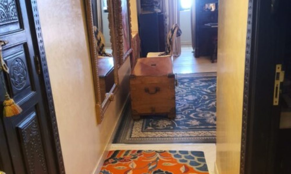 WhatsApp Image 2025-03-28 à 12.22.20_caf79f0b