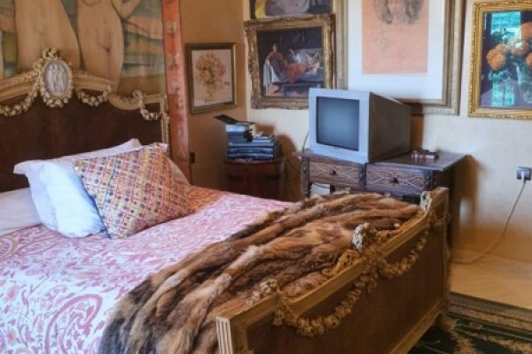 WhatsApp Image 2025-03-28 à 12.22.20_d42db6ff