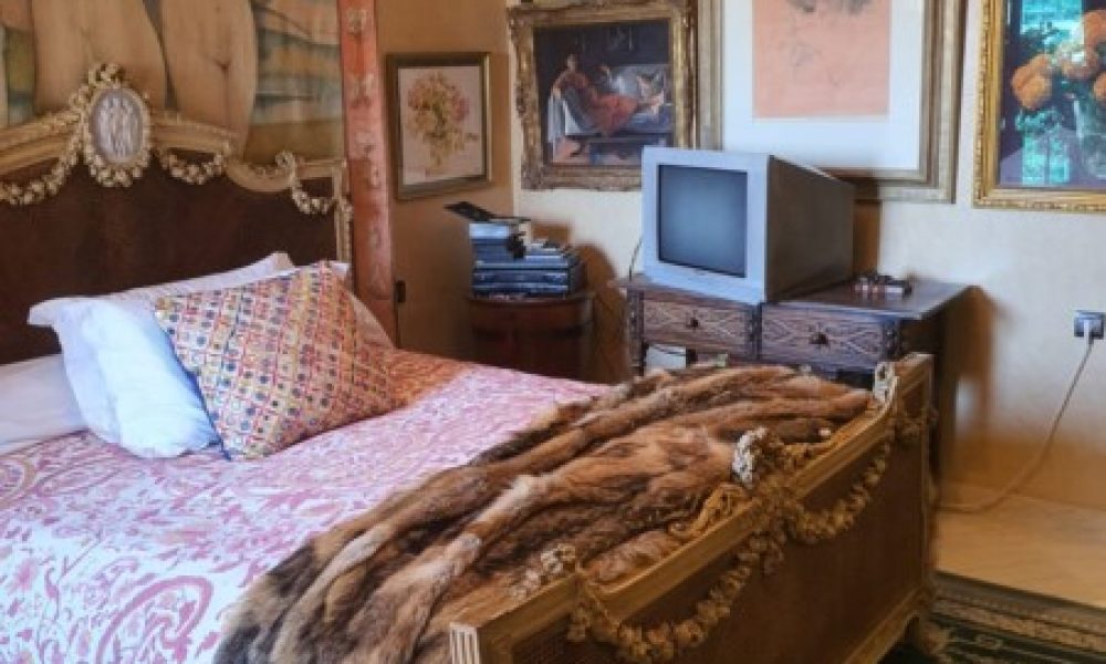 WhatsApp Image 2025-03-28 à 12.22.20_d42db6ff