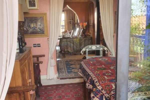 WhatsApp Image 2025-03-28 à 12.22.21_6e32569e