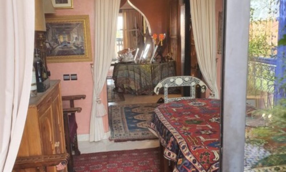 WhatsApp Image 2025-03-28 à 12.22.21_6e32569e