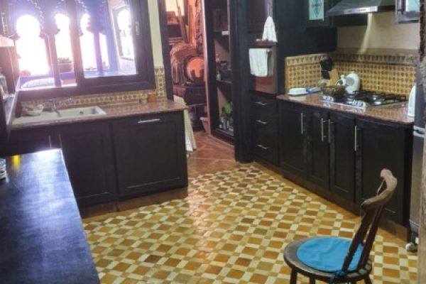 WhatsApp Image 2025-03-28 à 12.22.21_af1ec2eb