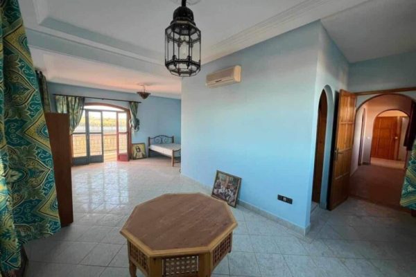 a00a6f10-dcc3-42b1-a9ca-522a9ed20778