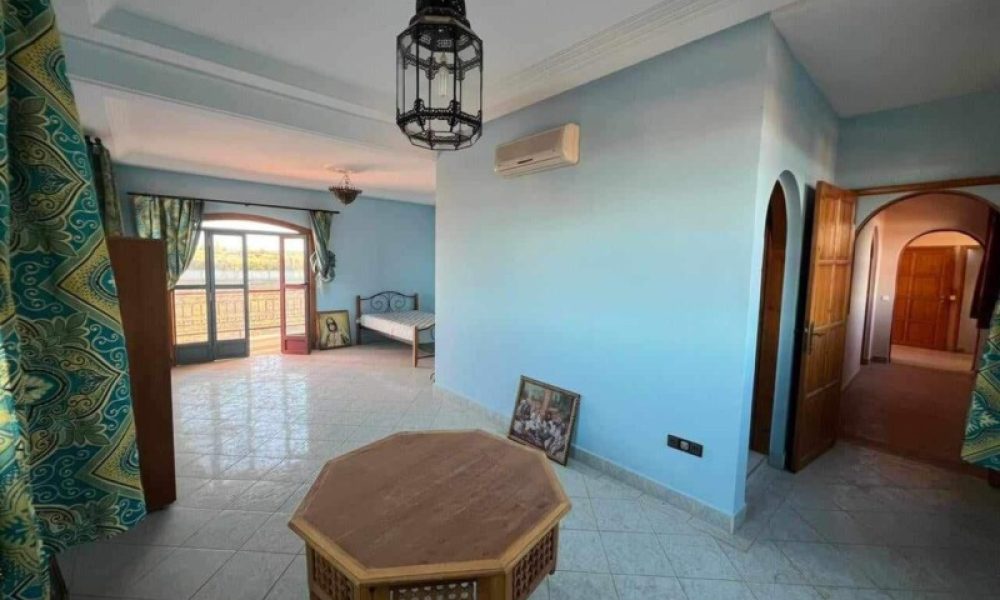 a00a6f10-dcc3-42b1-a9ca-522a9ed20778