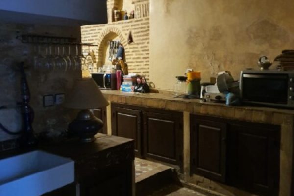 a034d28d-ec33-42ee-a8ed-a5a458a071ed