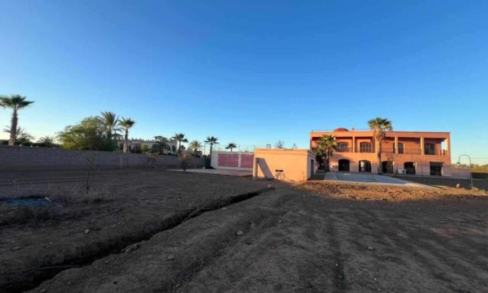 a03c9ec2-1628-4639-9c13-97f27aff5b10