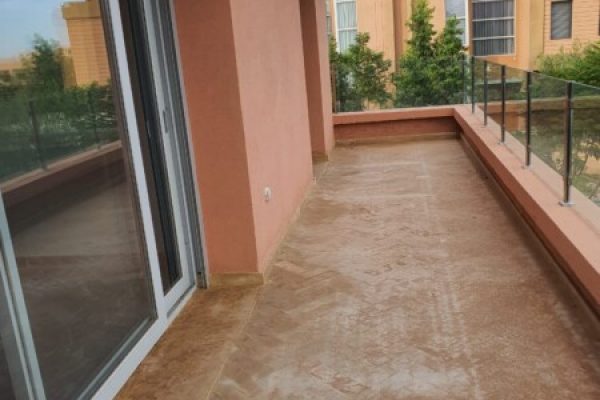 a05a88bd-adc8-4630-b491-2cf970a15655