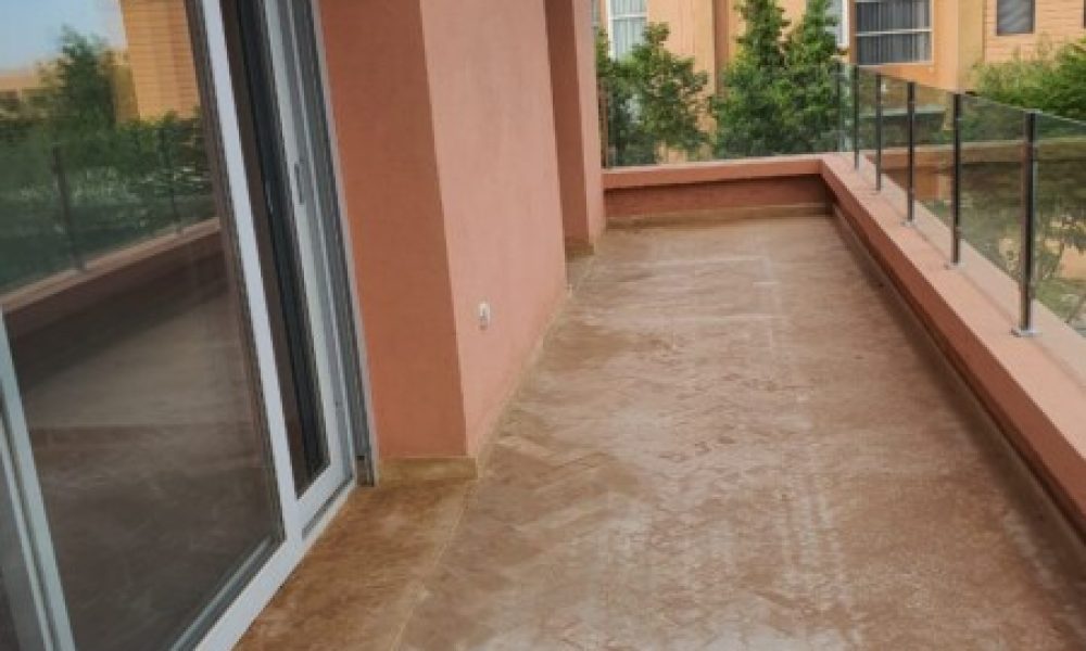 a05a88bd-adc8-4630-b491-2cf970a15655