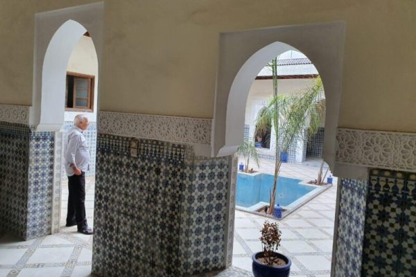 a12e4c36-6353-4bb7-b8dc-116fbaa0b6ac