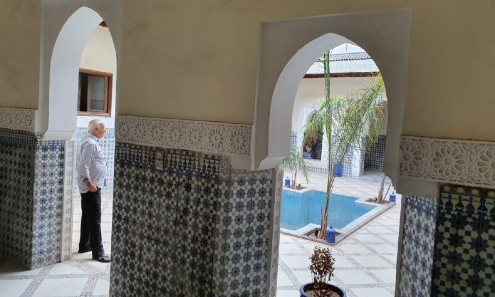 a12e4c36-6353-4bb7-b8dc-116fbaa0b6ac