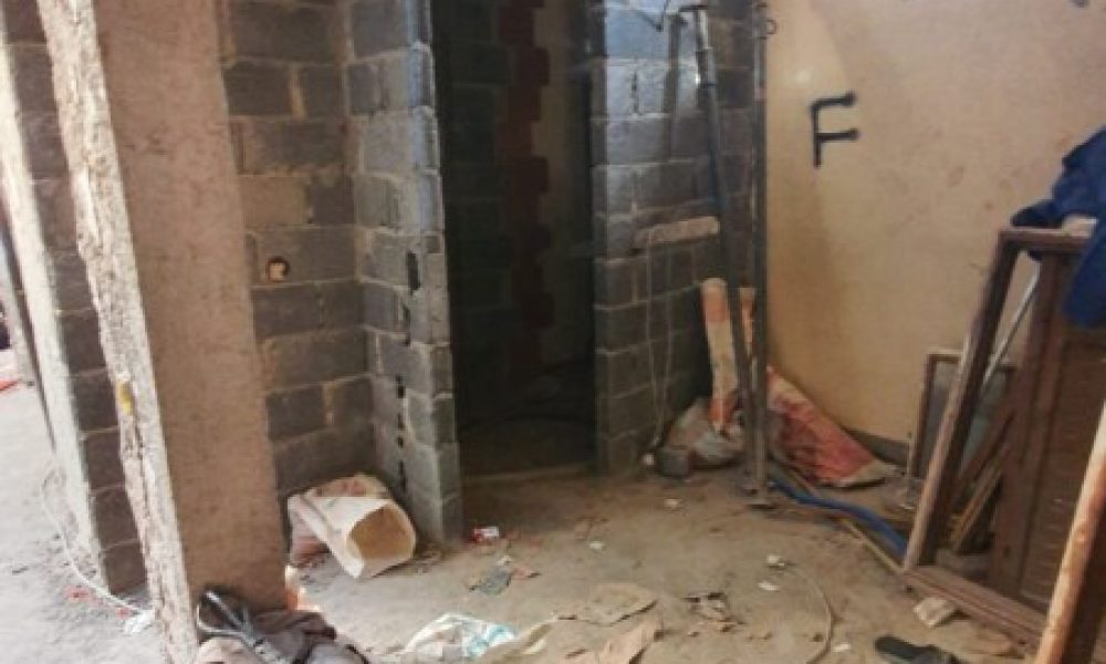 a18103ce-5bf0-42b3-ba88-74820275d3e2