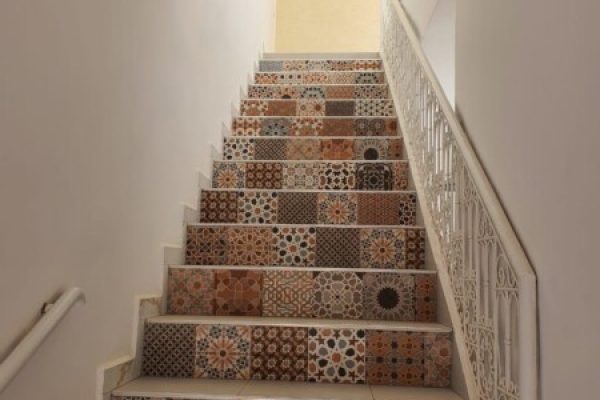 a31f95ba-a3b3-47f6-b835-3e2381d884bc