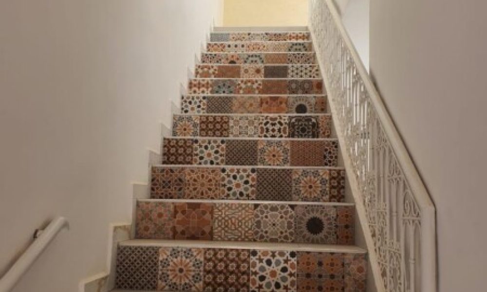 a31f95ba-a3b3-47f6-b835-3e2381d884bc