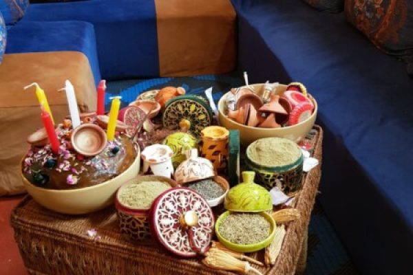 a4858b6d-57d2-40a0-b56e-ddb939265a83