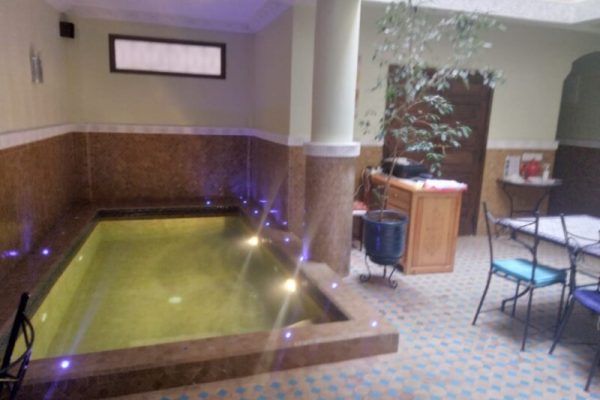 a532aa0a-4ca0-40e1-9380-ed3a5b20d58c