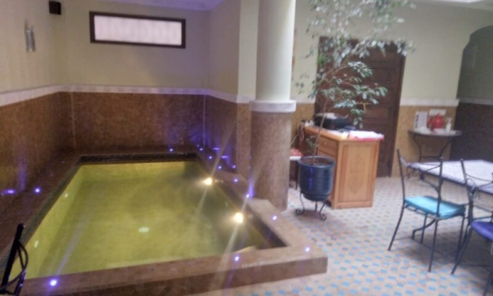 a532aa0a-4ca0-40e1-9380-ed3a5b20d58c