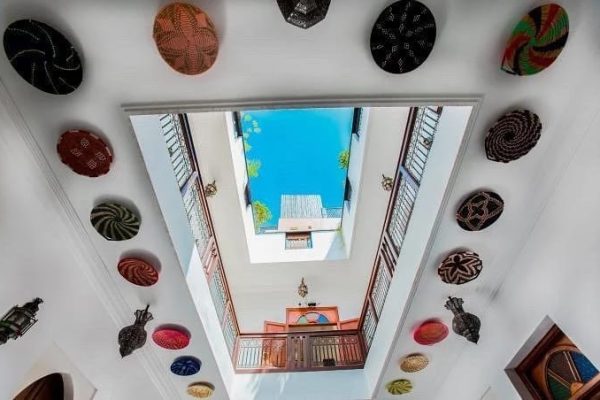 a56aef8d-8e99-4003-b0e9-288655f05f4f