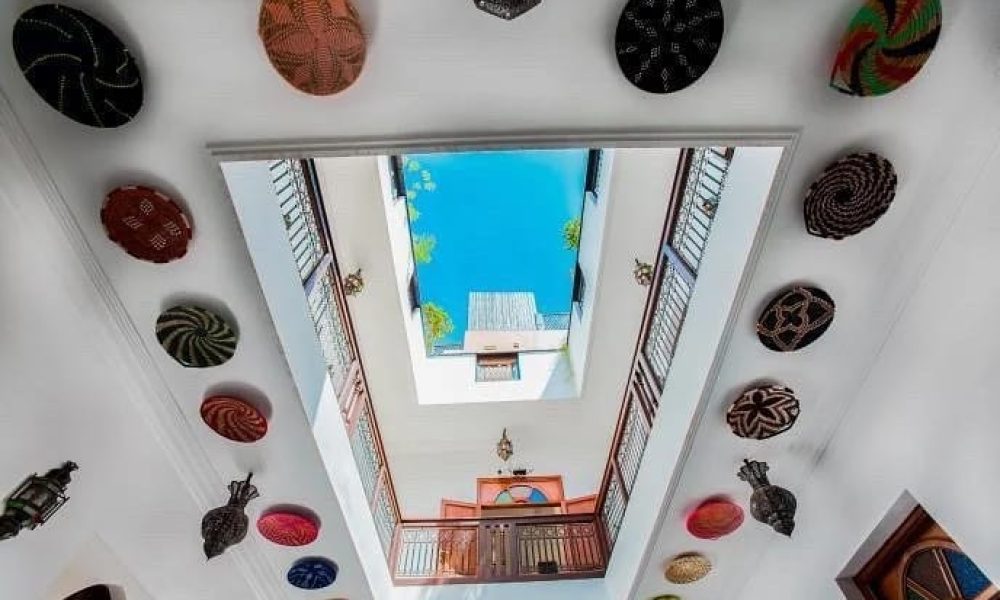 a56aef8d-8e99-4003-b0e9-288655f05f4f