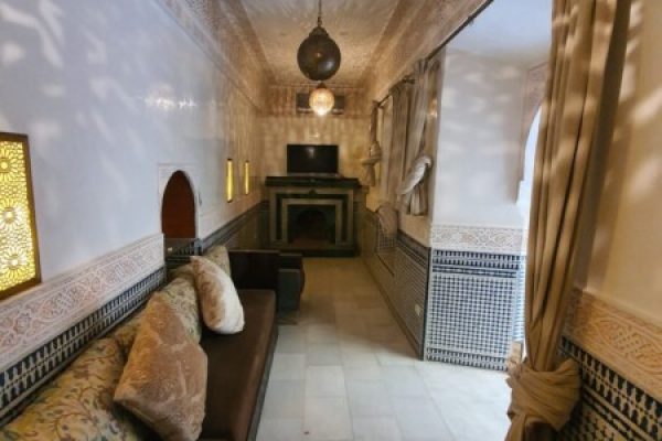 a5758daf-9ee7-4107-9ad5-c360ffa28ec4