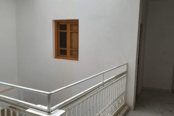 a5a67956-c028-4134-9a01-a5beff890ff2