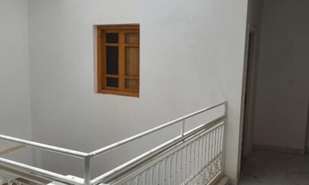 a5a67956-c028-4134-9a01-a5beff890ff2