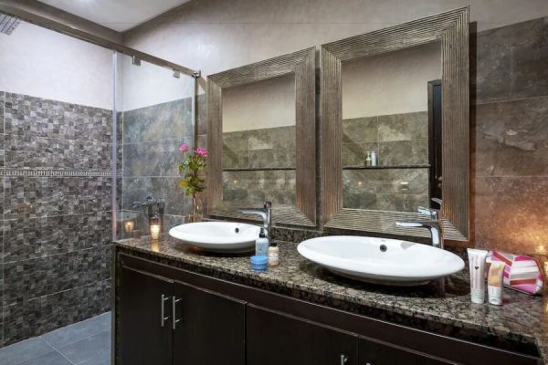 a5c11aba-f286-41e2-a8d3-56822df1778d