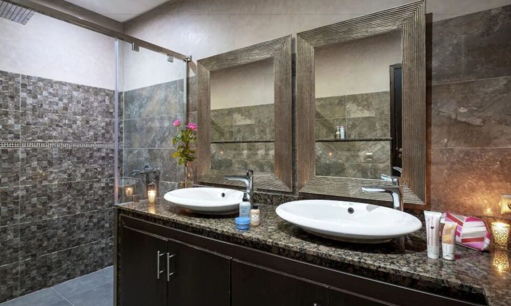 a5c11aba-f286-41e2-a8d3-56822df1778d