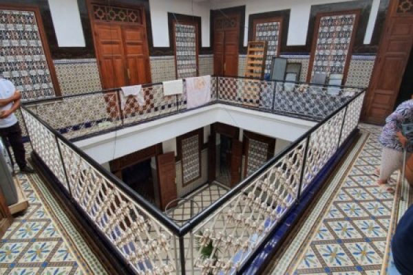 a6266b83-c00e-48ee-b964-82028b5db1e6