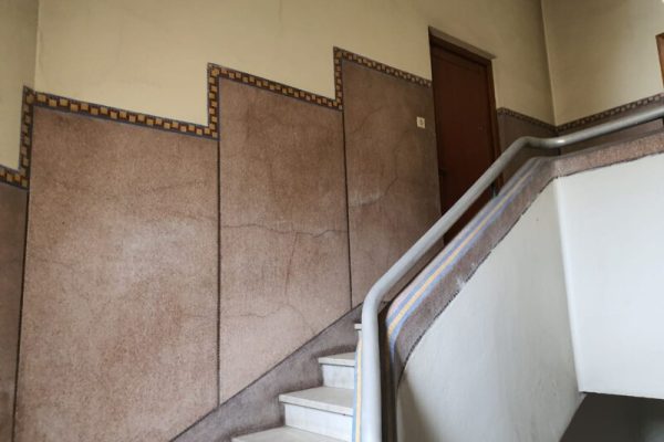 a65a1de9-c74c-443a-8746-8f755f249eda