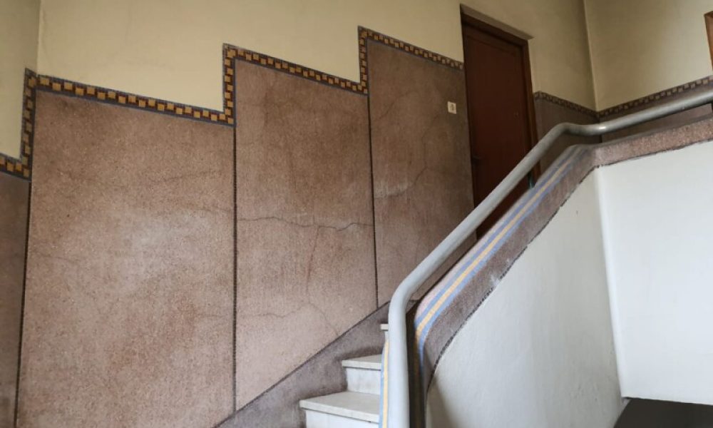 a65a1de9-c74c-443a-8746-8f755f249eda