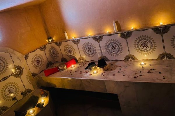 a668b36f-917e-4d19-b21f-eab53dc7a147