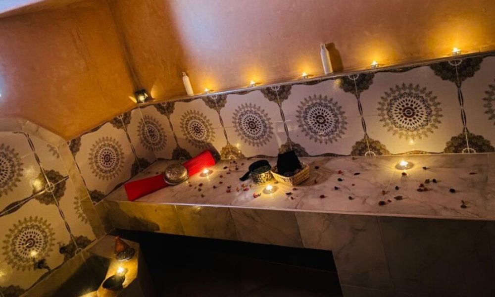 a668b36f-917e-4d19-b21f-eab53dc7a147