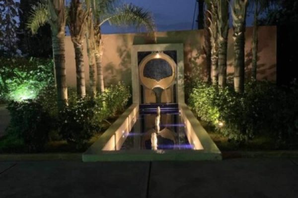 a66ae722-522e-43da-9c8f-58ed79360e59