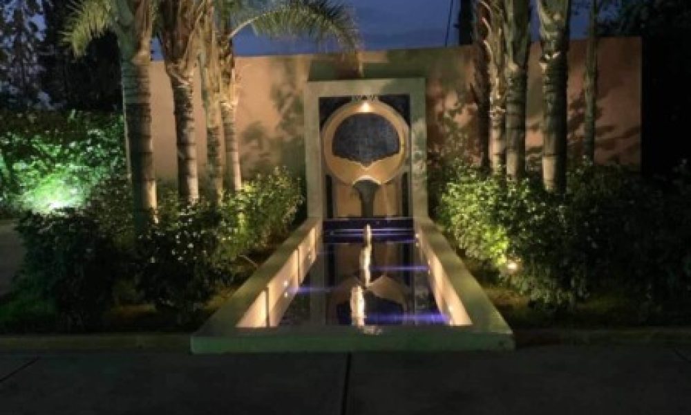 a66ae722-522e-43da-9c8f-58ed79360e59